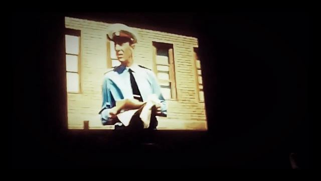 Мне кажется что это такое же количество мест смотреть онлайн