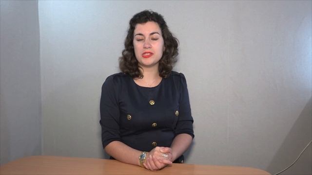Характеристика Ноздрева в поэме “Мертвые души” смотреть онлайн