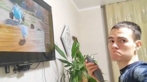 Как ЗАСНУТЬ БЫСТРО? ЗА 1 МИНУТУ и даже меньше. 10 СПОСОБОВ