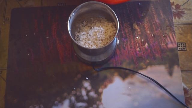 Рисовая мука смотреть онлайн