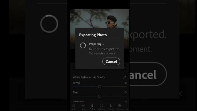 How to photo editing | photo kaise editing Kare |Lightroom |adobe photoshop fix |SketchBook| смотреть онлайн