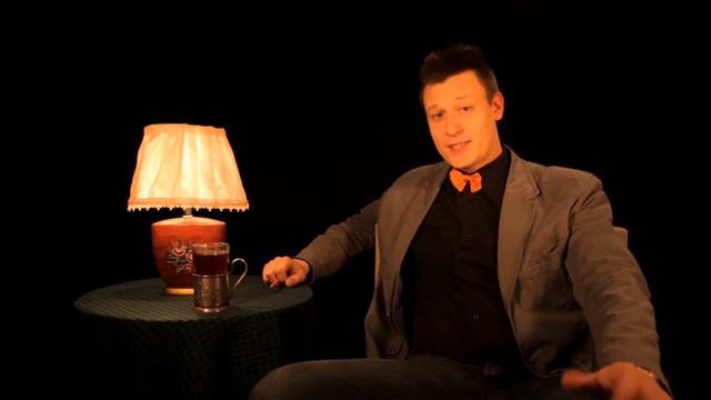 Было Дело.3 февраля смотреть онлайн