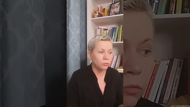 Деньги на карте -, в какой строке 910 ФНО отразить? смотреть онлайн