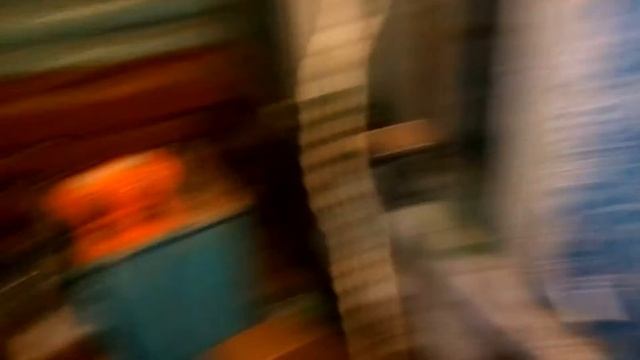 68ой день в деревне Покраска откосов, разбор двигателя смотреть онлайн