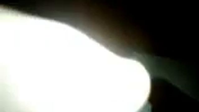 Накуреные ребята сняли фильм.mp4 смотреть онлайн