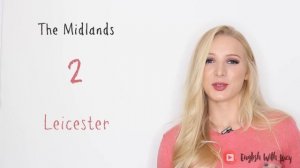 British English Pronunciation in 50 Minutes - ALL 150 words you need  (+ free Pronunciation Ebook)