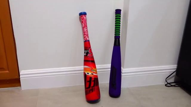 Bad Baby Детки Выиграли Конфетки Kids Won a Lot of Candy M&M's IRL (SKIT) Johny Johny Yes Papa смотреть онлайн