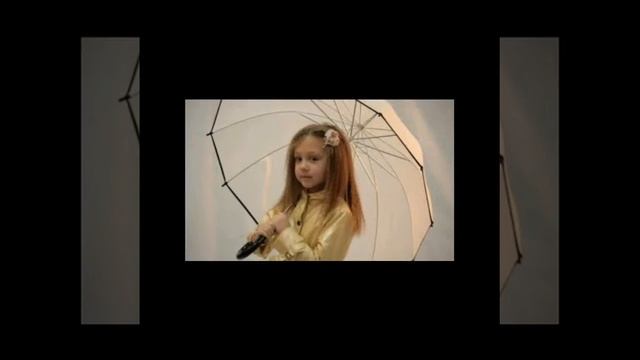 Как менялось Екатерина Старшова!! смотреть онлайн