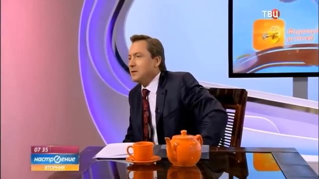 Что даёт надежду всем жить богато? Смотрим... смотреть онлайн