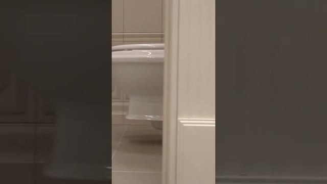 Ремонт квартиры в СПб / Элитный ремонт квартир в Санкт-Петербурге / Питер смотреть онлайн