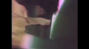 Possibly in Michigan Cannibal Animal (Full Song)