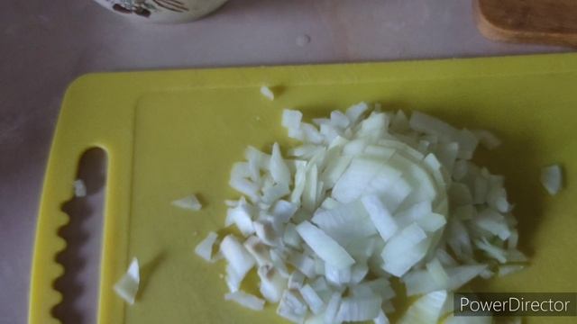 фаршируем перцы новый рецепт новый ингредиенты досматриваем до конца смотреть онлайн