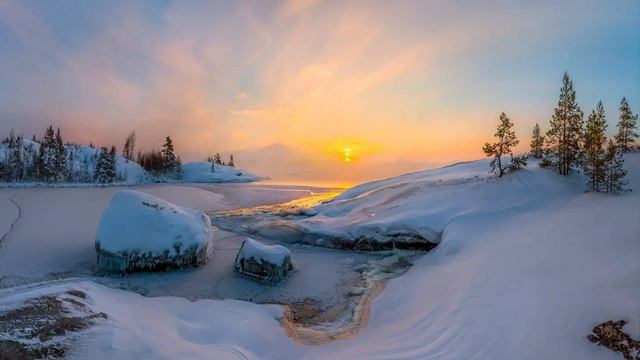 ♫ . "Мечты Татьяны" ,(из к/ф Шла собака по роялю),1979 - Алексей Рыбников смотреть онлайн