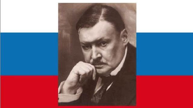 Alexander Glazunov - Mazurka Oberek in D major for Violin and Orchestra - TATIANA GRINDENKO смотреть онлайн