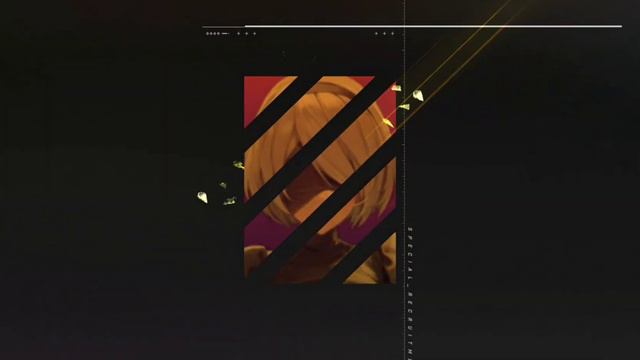 [NIKKE] NieR:Automata x NIKKE Collab Pulls for YoRHa 2B! смотреть онлайн