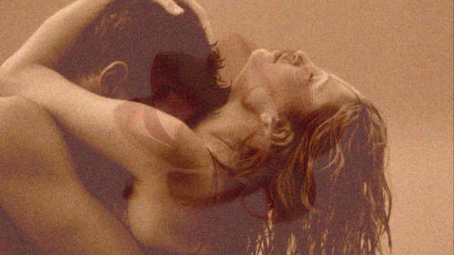 «Besame Mucho» (кавер) Поёт Анатолий Любовинкин.