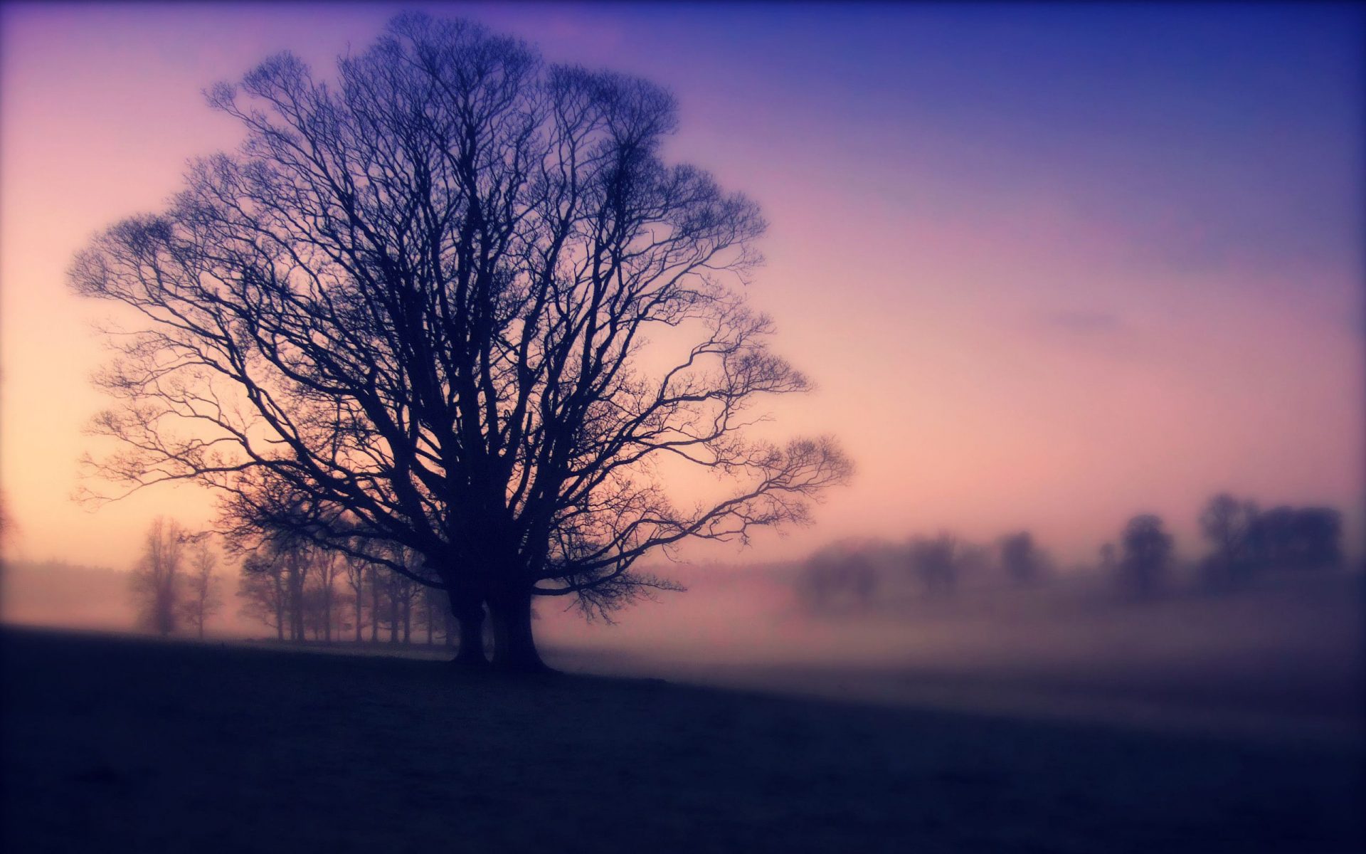 Настроение