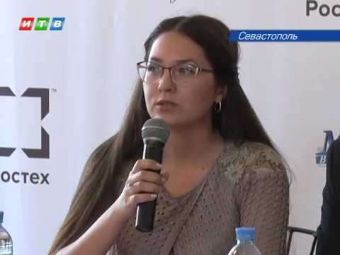 ТРК ИТВ - Последние штрихи подготовки офицерского бала смотреть онлайн