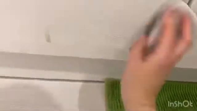 Экспертное очищение от Фаберлик смотреть онлайн