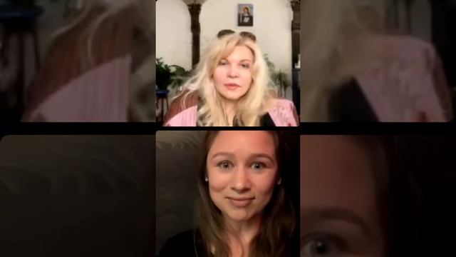 Как разрешить конфликт с человеком, не разрывая отношения и выстроив душевную связь смотреть онлайн