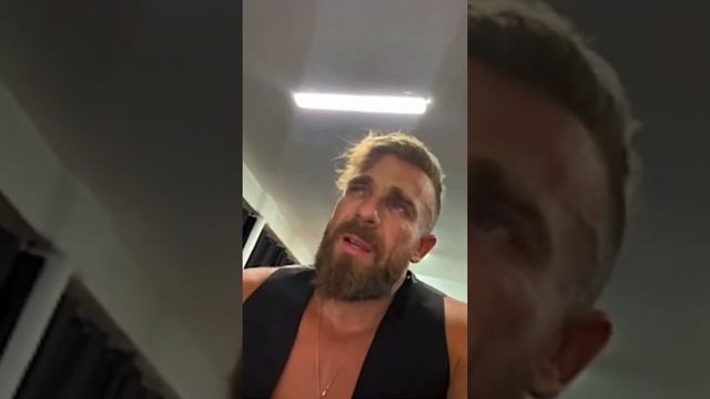 Уничтожь своё ЭГО! // Организуй себе КАЙФ от жизни! // Не ЗАВИДУЙ! // Артём Долгин смотреть онлайн