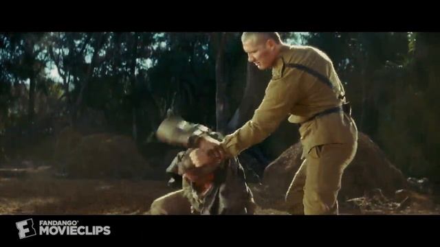 30 фпс и 1к кб смотреть онлайн