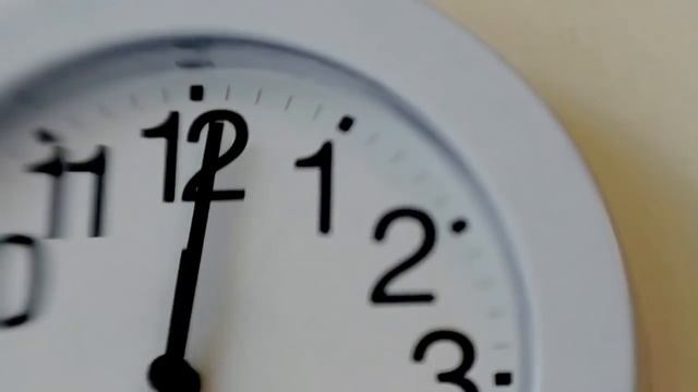 Как получить качественный бетон зимой. Противоморозные добавки в бетон смотреть онлайн