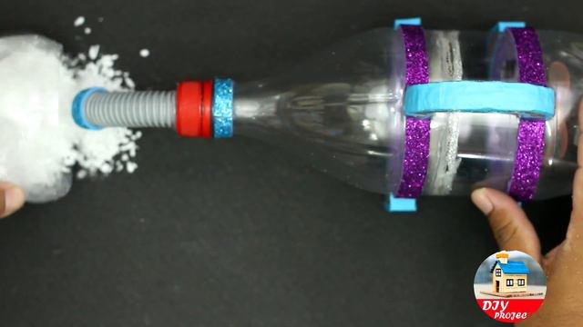 5 Science Projects For Class 9 смотреть онлайн