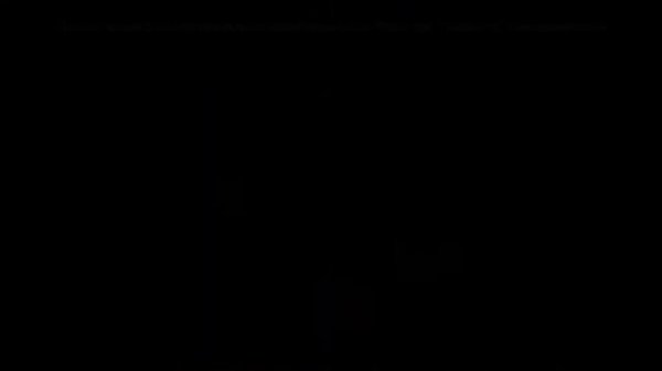 Демонстрация работы домашнего планетария (Demonstration planetarium) Uncle Milton Star Theater Pro