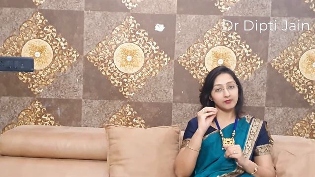 Double Marker Test (HINDI) PREGNANCY में किस लिए कराई जाती है यह रिपोर्ट смотреть онлайн