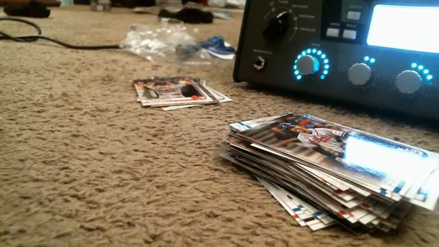 Cards & Chords: 2019 Update, 1998 Bowman, 97 Pinnacle, 90 Score! Huge Hits! SSP/Rookies + More! смотреть онлайн