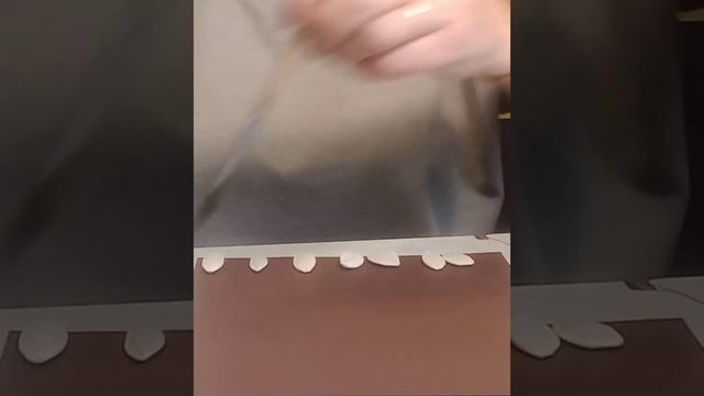 Необычные ягоды смотреть онлайн