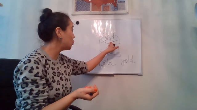 Easy spelling rules you need to know смотреть онлайн