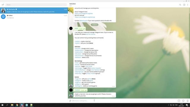 ?НОВЫЙ NATIVE СТИЛЛЕР?. ?БЫСТРЫЙ ОТСТУК, ОТПРАВКА В ТЕЛЕГРАМ И В ПАНЕЛЬ? смотреть онлайн