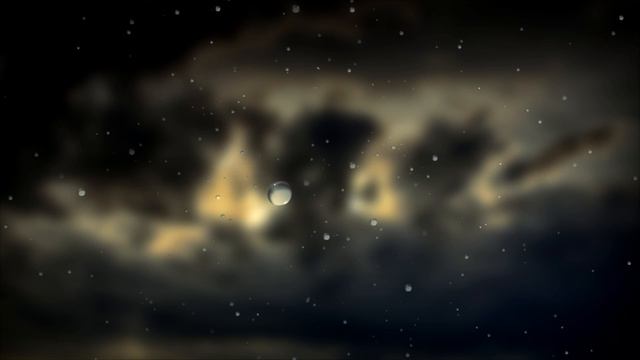 Медитация Раствори свою БОЛЬ | ЙОГА, практики глубокого РАССЛАБЛЕНИЯ | AYATI YOGA | Айяти Йога смотреть онлайн