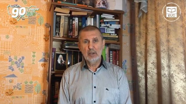 Литературно-музыкальная гостиная «Сердцу милая сторонка» смотреть онлайн