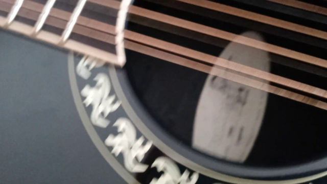 Ovation Legend 1866 12 String For Sale on reverb.com (no longer for sale) смотреть онлайн