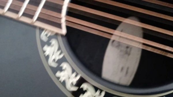 Ovation Legend 1866 12 String For Sale on reverb.com (no longer for sale)