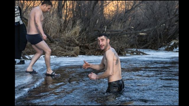 VIP Банщики Ванино смотреть онлайн