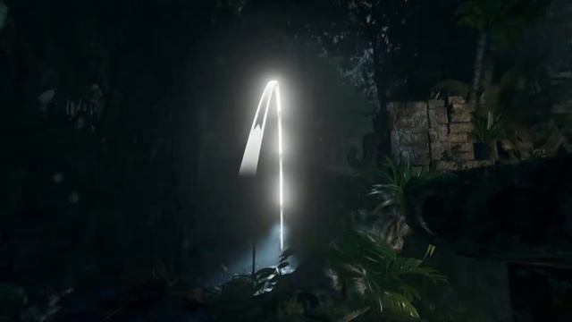 Shadow of the Tomb Raider \ EP 15 \ ¡VENGANZA, la furia de Lara! смотреть онлайн