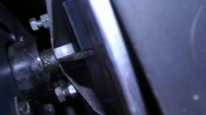 Мотобуксировщик Вариатор-упрощённая регулировка,англоСуки,канал на Яндекс Дзен так же  Фёдорович 56