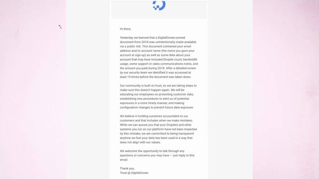 5G Slow Your Blog, May Core Update's Initial Report, Web Vitals Program-E02 смотреть онлайн