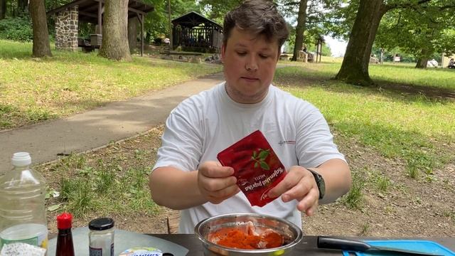 Кинофакты и Теории