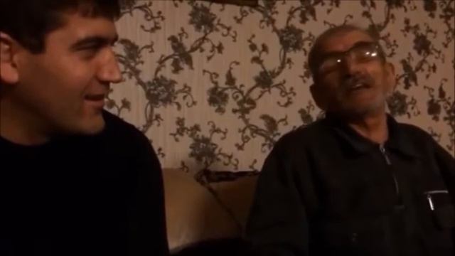 Къабахчоли . Къаралазул ГIали смотреть онлайн