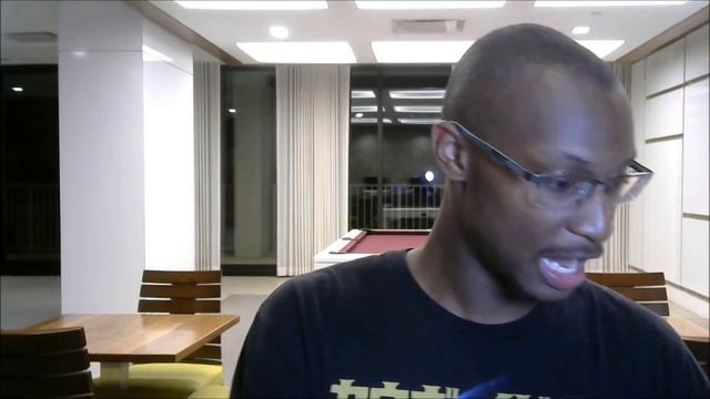 My Experience At Otakon 2019! смотреть онлайн