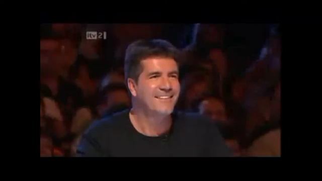Shakira America my talent Шакира танец видео новый клип салса румба 2011 смотреть онлайн