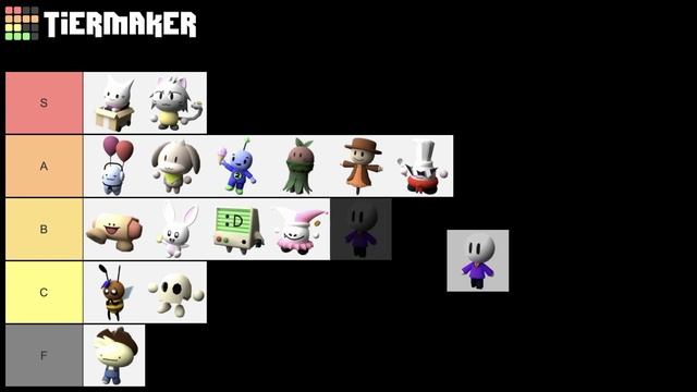 Ranking every tower in Tower Heroes from WORST to BEST! | Roblox смотреть онлайн