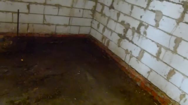 тел 8 920 599 27 31 или 8 905 677 68 52 трамбовка грунта цена работы Белгород смотреть онлайн