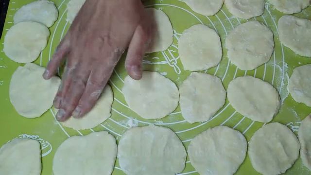 Кулинарные Ингредиенты