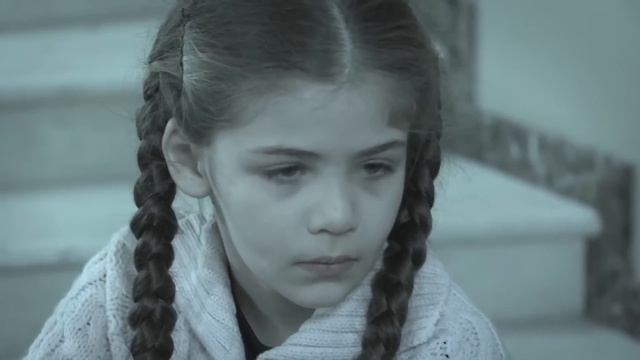 Elif Episode 110 | English Subtitle